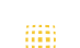 想了解更多独家球员故事，走进世界杯英雄内心相关内容，尽在足球世界杯。足球世界杯围绕实时赛况更新，不错过任何精彩瞬间不断创 - 足球世界杯